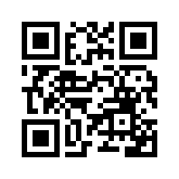 QR-Code https://ppt.cc/39k6
