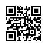 QR-Code https://ppt.cc/39kF
