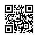 QR-Code https://ppt.cc/39kd