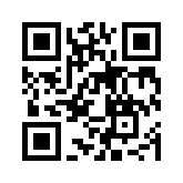 QR-Code https://ppt.cc/39mf