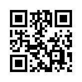 QR-Code https://ppt.cc/39nj