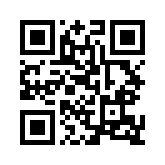 QR-Code https://ppt.cc/39o1