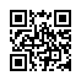 QR-Code https://ppt.cc/39pV