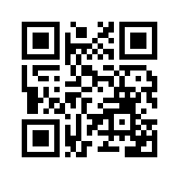 QR-Code https://ppt.cc/39q2