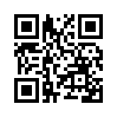 QR-Code https://ppt.cc/39qK