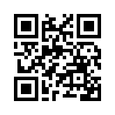 QR-Code https://ppt.cc/39qo