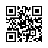 QR-Code https://ppt.cc/39qx