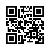 QR-Code https://ppt.cc/39rf
