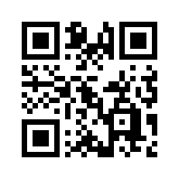 QR-Code https://ppt.cc/39rh