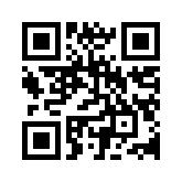 QR-Code https://ppt.cc/39sH