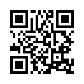 QR-Code https://ppt.cc/39sT