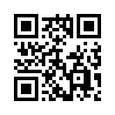 QR-Code https://ppt.cc/39tB