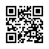 QR-Code https://ppt.cc/39ug
