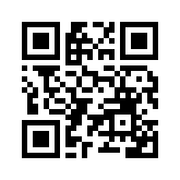 QR-Code https://ppt.cc/39xL