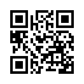 QR-Code https://ppt.cc/39y5