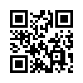 QR-Code https://ppt.cc/39yW