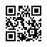 QR-Code https://ppt.cc/39yY