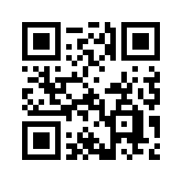 QR-Code https://ppt.cc/39zR