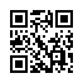 QR-Code https://ppt.cc/39zj