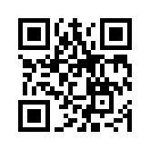 QR-Code https://ppt.cc/39zo