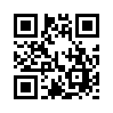 QR-Code https://ppt.cc/3A%7Eh