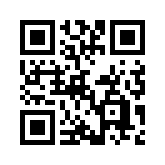 QR-Code https://ppt.cc/3A0d