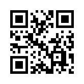 QR-Code https://ppt.cc/3A0x