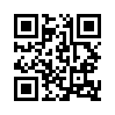 QR-Code https://ppt.cc/3A2Y