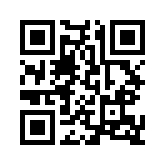 QR-Code https://ppt.cc/3A49