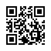 QR-Code https://ppt.cc/3A4y