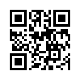 QR-Code https://ppt.cc/3A5Q