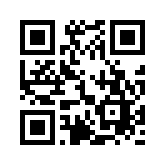 QR-Code https://ppt.cc/3A6-