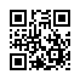 QR-Code https://ppt.cc/3A6Y