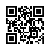 QR-Code https://ppt.cc/3A6z