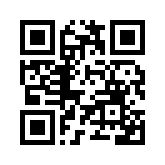 QR-Code https://ppt.cc/3A78