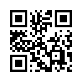 QR-Code https://ppt.cc/3A7U