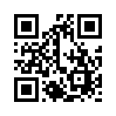 QR-Code https://ppt.cc/3A9B