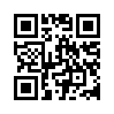QR-Code https://ppt.cc/3AA%40