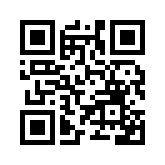 QR-Code https://ppt.cc/3ABi