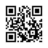 QR-Code https://ppt.cc/3ABo