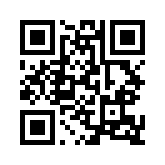 QR-Code https://ppt.cc/3ABq