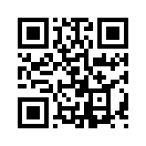 QR-Code https://ppt.cc/3AC6