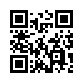 QR-Code https://ppt.cc/3ACt