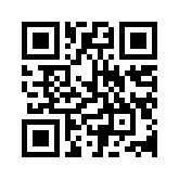 QR-Code https://ppt.cc/3ADM