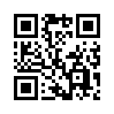 QR-Code https://ppt.cc/3ADp