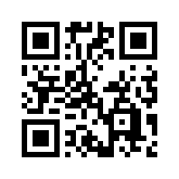 QR-Code https://ppt.cc/3AFJ