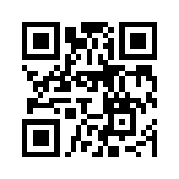 QR-Code https://ppt.cc/3AFi