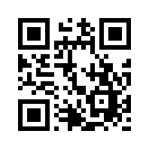 QR-Code https://ppt.cc/3AGp