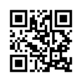 QR-Code https://ppt.cc/3AGu