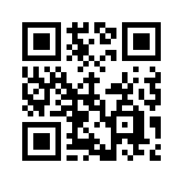 QR-Code https://ppt.cc/3AHr